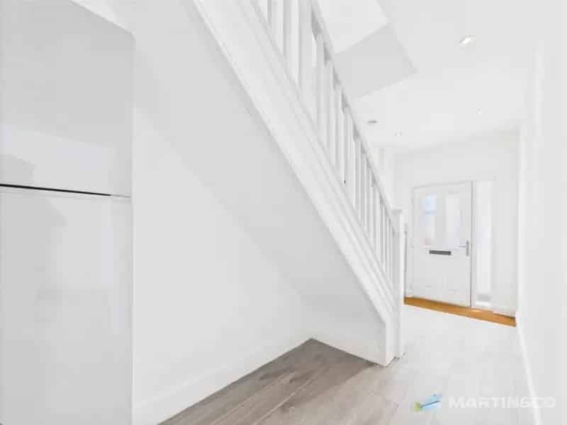 Immaculate 3-Bedroom House in Blackpool South Shore For Sale