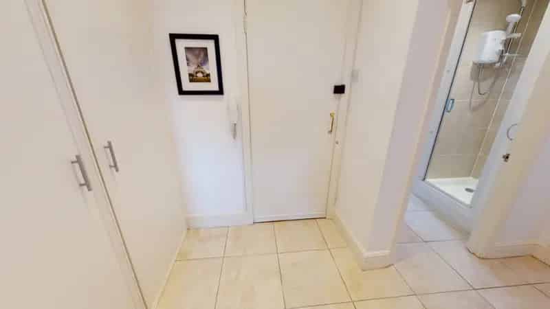 1 Bedroom Flat To Rent Available 30062025