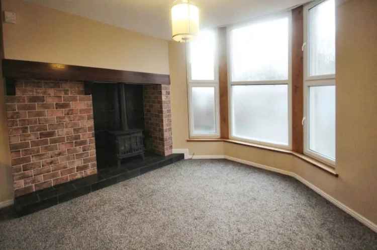 3 Bedroom Flat to Rent Bishop Auckland Durham DL14