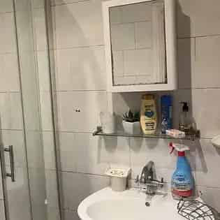 1 room room of 2730 m² in Birmingham