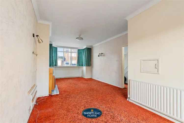 3 Bedroom Semi-Detached House to Rent
