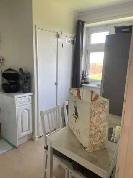 Flat For Rent , London, England
