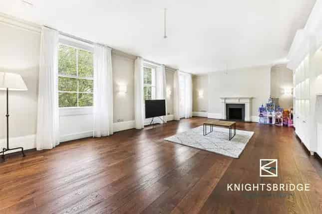 Flat for Sale Buckingham Gate London SW1E Leasehold