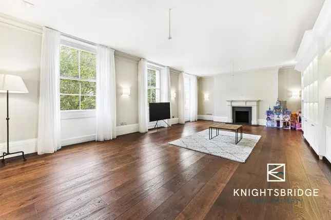 Flat for Sale Buckingham Gate London SW1E Leasehold