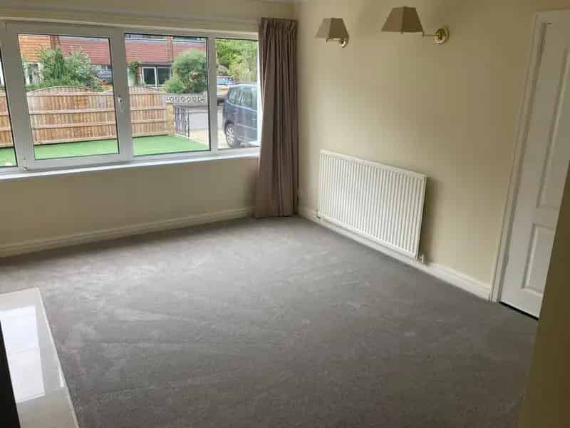 House For Rent , Doncaster, England