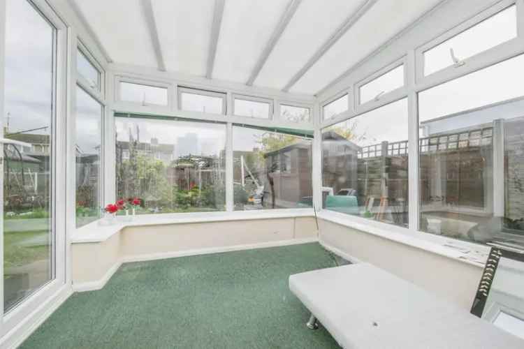 House For Sale , Colchester, England