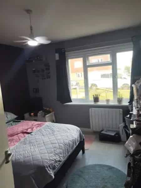 Flat For Rent , Lewes, England