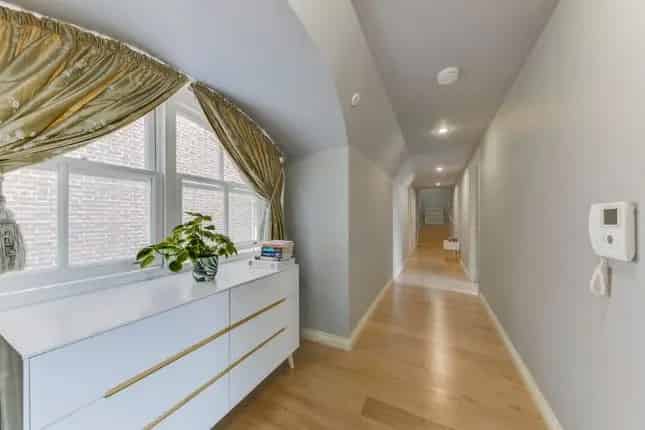 Flat for Sale Vincent Square London SW1P
