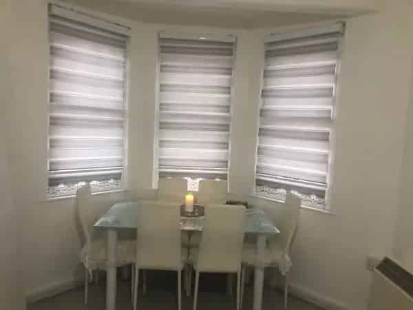 Flat For Rent , London, England