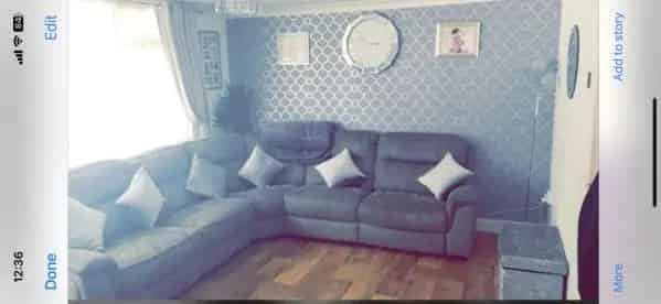 2 Bed Flat PL1 - Town Centre Location Pets Allowed