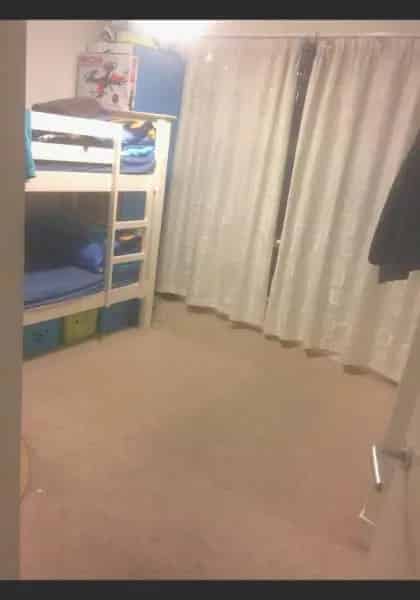 Flat For Rent , London, England