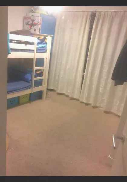 Flat For Rent in London, England