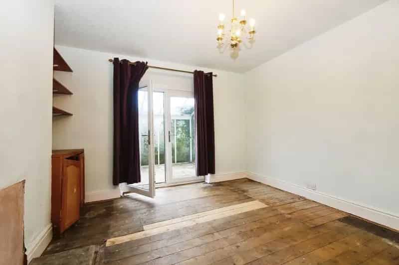 4 bedroom Semi Detached House for sale, York, North Yorkshire, YO31
