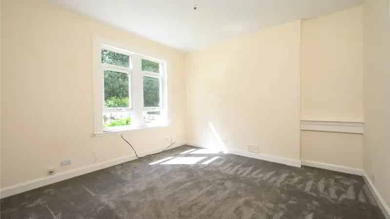 1 Laverockdale Cottages