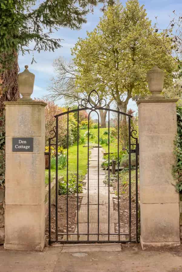 6 Bedroom Detached House For Sale Epperstone