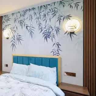 7 Bedroom House Manchester - Luxury Accommodation July 2025