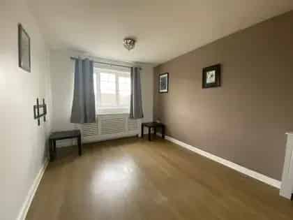 2 rooms flat of 148 m² in Birmingham