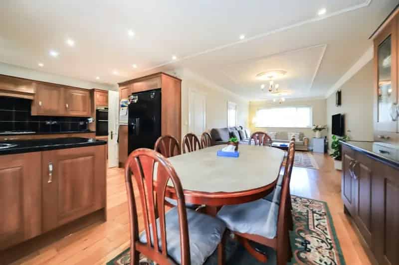 House For Sale , Birmingham New Road, Wolverhampton, England