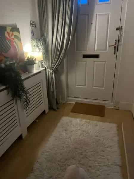 3 Bedroom Edwardian End Terrace House