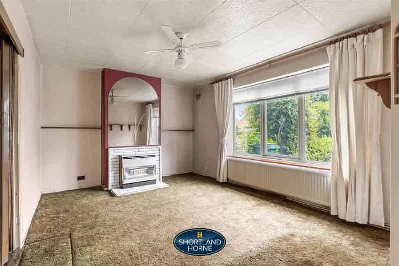 3 Bedroom Terreced House to Rent