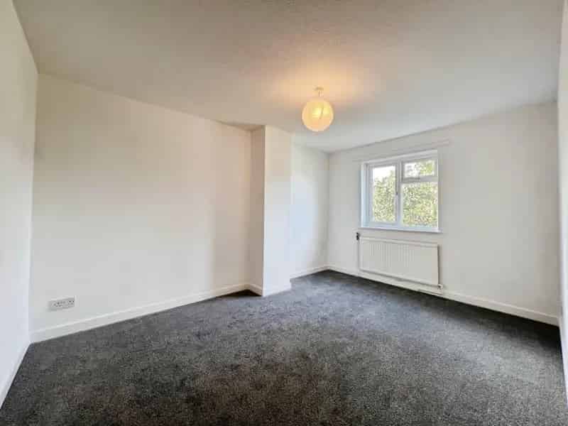 3 bedroom House
 For Sale