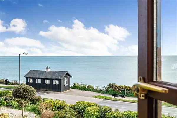 Cliff Road, Falmouth, Cornwall, TR11 4PD | Property for sale | Savills