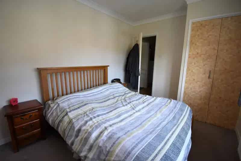 1 Bed Flat for Sale Norwich