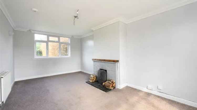 6 Newton Farm Cottage 3 Bed Semi-Detached House