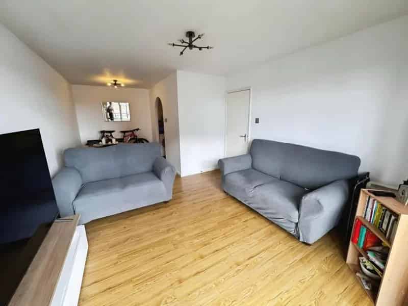 2 Bedroom Apartment for Sale Waterloo Quay Liverpool