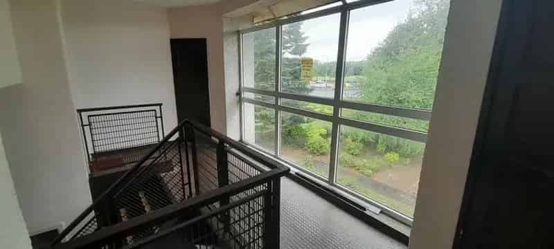 2 Bedroom Flat For Sale in Glenrothes