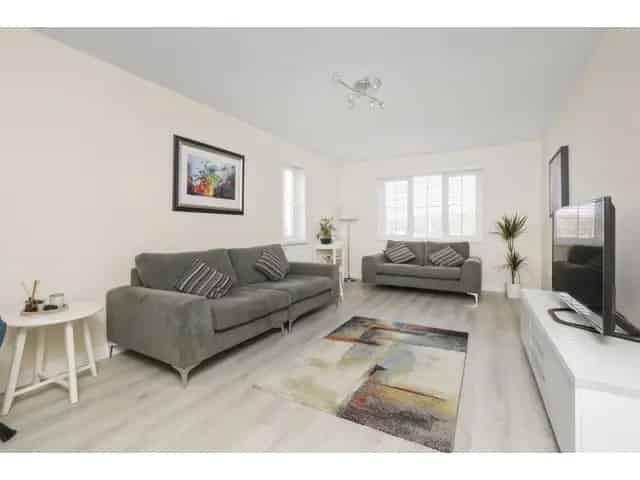 5 Bedroom Detached House for Sale in Dalkeith