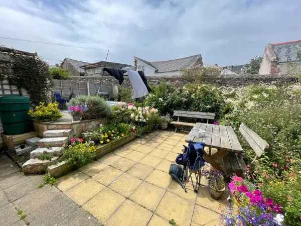 House For Rent in Torridge District, England