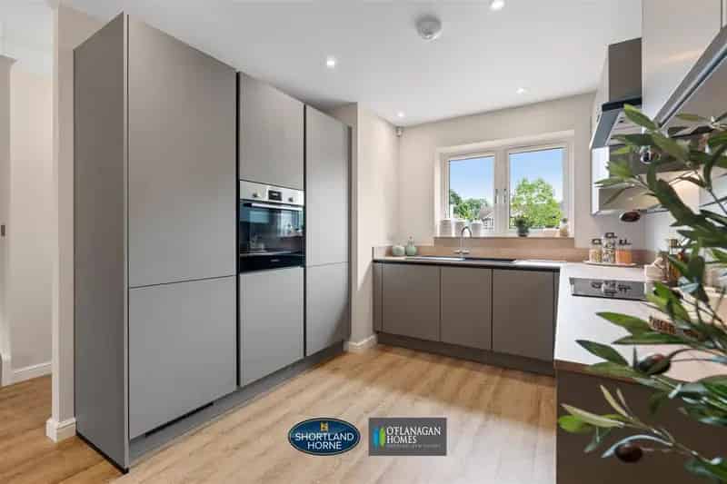 3 Bedroom Semi Detached House to Rent Coventry