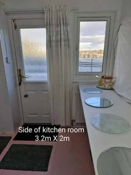 House For Rent , England