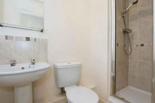 Flat For Rent , Southampton, England