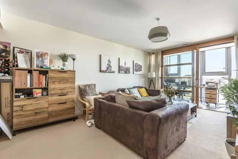 Flat For Rent , London, England