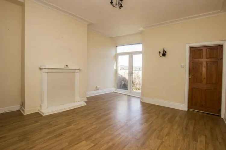 2 Bedroom House For Sale Sunnyhurst 893 SQ FT