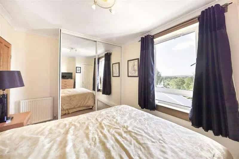 3 Bed House for Sale in Popular Residential Setting