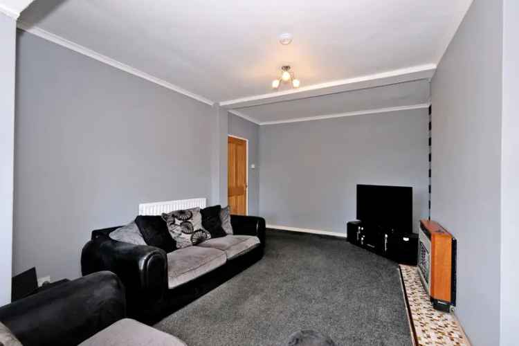 House For Rent in Aberdeen City, Scotland