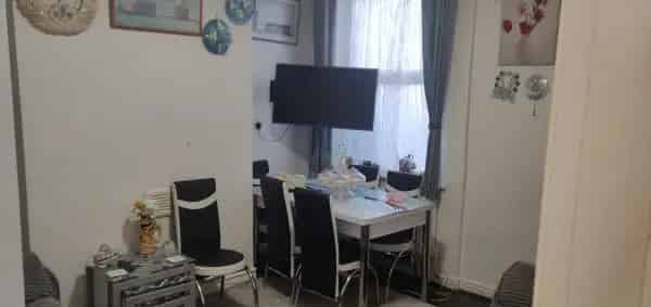 Large 3 BR House for Sale