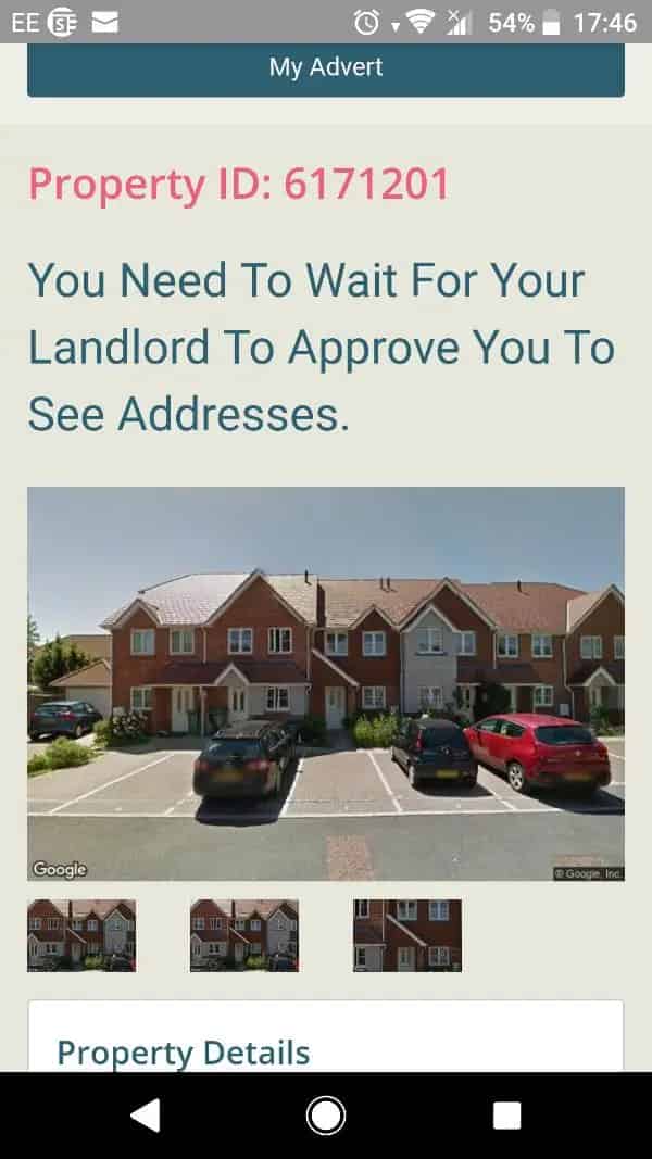 3 Bed House Near Shops and Schools