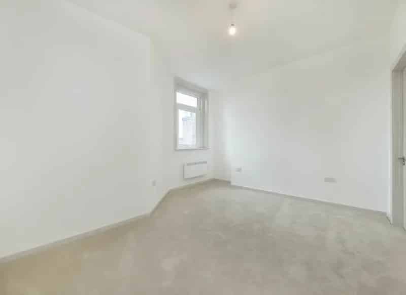 One Bedroom Flat in East Dulwich Near Lordship Lane