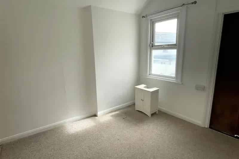House For Rent , Arun, England
