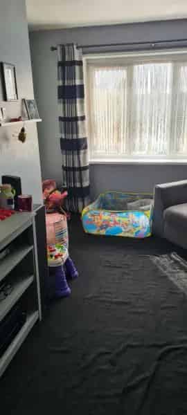 Flat For Rent , Birmingham, England