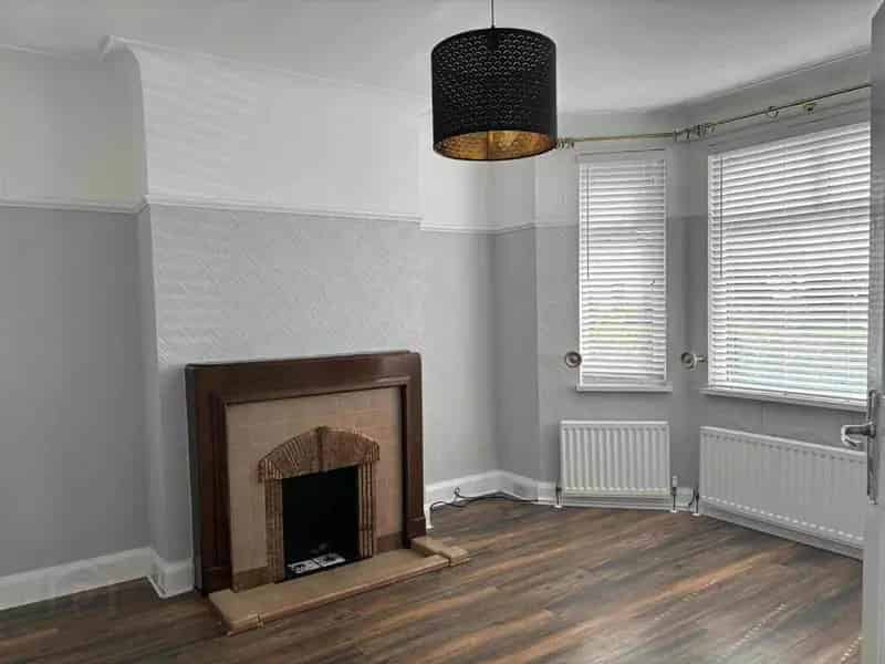 House For Rent , Carrickfergus, Northern Ireland