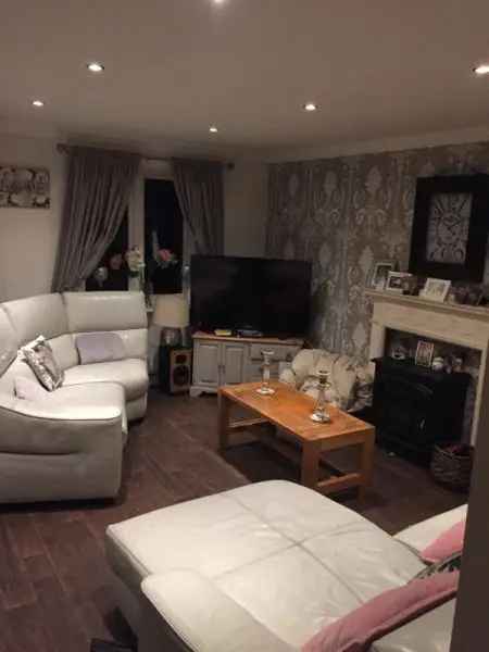 House For Rent in Adur, England