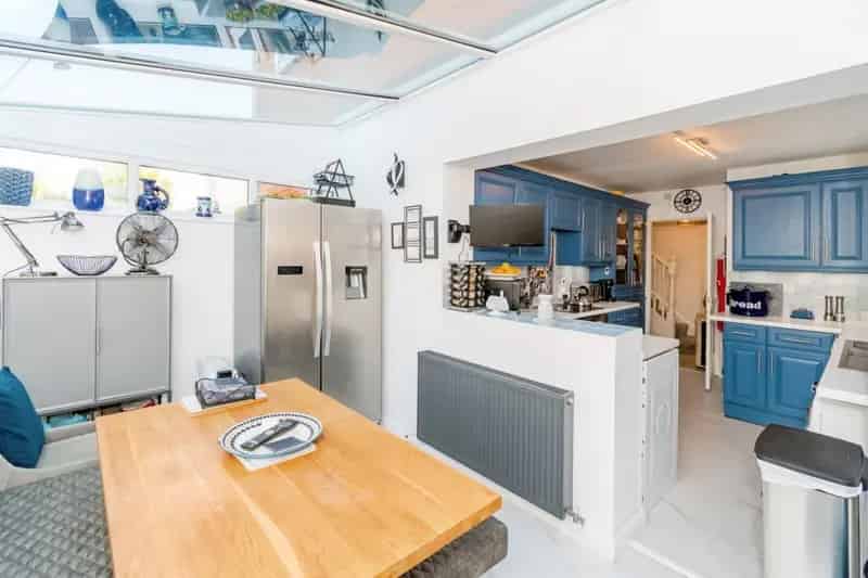 House For Sale , Southampton, England
