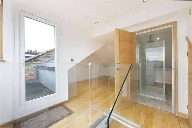 2 Bed Flat for Sale in Belsize Park