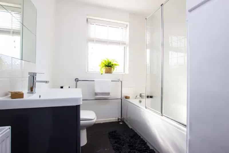 2 bedroom House
Sold STC
Total Size: 1206 SQ FT