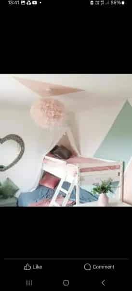 2 Double Bedroom Family Home Open Plan Living